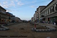 Imagine atasata: Str. Iancu Vacarescu - 2013.11.11 - 05.jpg